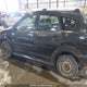 5Y2SL65876Z436026 2006 Pontiac Vibe auction photo thumbnail 14
