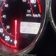 5Y2SL65876Z436026 2006 Pontiac Vibe auction photo thumbnail 15