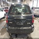 5Y2SL65876Z436026 2006 Pontiac Vibe auction photo thumbnail 16