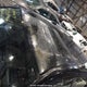 5Y2SL65876Z436026 2006 Pontiac Vibe auction photo thumbnail 18