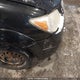 5Y2SL65876Z436026 2006 Pontiac Vibe auction photo thumbnail 19