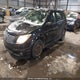 5Y2SL65876Z436026 2006 Pontiac Vibe auction photo thumbnail 2