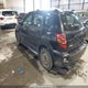 5Y2SL65876Z436026 2006 Pontiac Vibe auction photo thumbnail 3