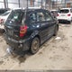 5Y2SL65876Z436026 2006 Pontiac Vibe auction photo thumbnail 4