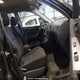 5Y2SL65876Z436026 2006 Pontiac Vibe auction photo thumbnail 5