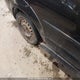 5Y2SL65876Z436026 2006 Pontiac Vibe auction photo thumbnail 6