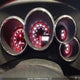 5Y2SL65876Z436026 2006 Pontiac Vibe auction photo thumbnail 7