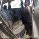 5Y2SL65876Z436026 2006 Pontiac Vibe auction photo thumbnail 8