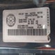 5Y2SL65876Z436026 2006 Pontiac Vibe auction photo thumbnail 9