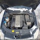 WVWAK73CX8E047273 2008 Volkswagen Passat Komfort auction photo thumbnail 10