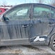 WVWAK73CX8E047273 2008 Volkswagen Passat Komfort auction photo thumbnail 14