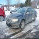 WVWAK73CX8E047273 2008 Volkswagen Passat Komfort auction photo thumbnail 2
