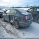 WVWAK73CX8E047273 2008 Volkswagen Passat Komfort auction photo thumbnail 3