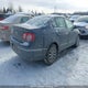 WVWAK73CX8E047273 2008 Volkswagen Passat Komfort auction photo thumbnail 4