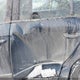 WVWAK73CX8E047273 2008 Volkswagen Passat Komfort auction photo thumbnail 6