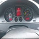 WVWAK73CX8E047273 2008 Volkswagen Passat Komfort auction photo thumbnail 7
