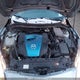JM1BL1V74C1641811 2012 Mazda Mazda3 Gs-Sky auction photo thumbnail 10