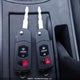 JM1BL1V74C1641811 2012 Mazda Mazda3 Gs-Sky auction photo thumbnail 11