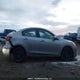 JM1BL1V74C1641811 2012 Mazda Mazda3 Gs-Sky auction photo thumbnail 14