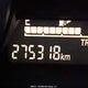 JM1BL1V74C1641811 2012 Mazda Mazda3 Gs-Sky auction photo thumbnail 16