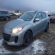 JM1BL1V74C1641811 2012 Mazda Mazda3 Gs-Sky auction photo thumbnail 2