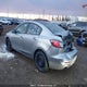 JM1BL1V74C1641811 2012 Mazda Mazda3 Gs-Sky auction photo thumbnail 3