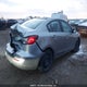 JM1BL1V74C1641811 2012 Mazda Mazda3 Gs-Sky auction photo thumbnail 4