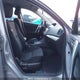 JM1BL1V74C1641811 2012 Mazda Mazda3 Gs-Sky auction photo thumbnail 5