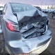 JM1BL1V74C1641811 2012 Mazda Mazda3 Gs-Sky auction photo thumbnail 6