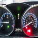 JM1BL1V74C1641811 2012 Mazda Mazda3 Gs-Sky auction photo thumbnail 7