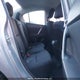 JM1BL1V74C1641811 2012 Mazda Mazda3 Gs-Sky auction photo thumbnail 8