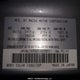 JM1BL1V74C1641811 2012 Mazda Mazda3 Gs-Sky auction photo thumbnail 9