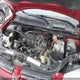 2D8HN44E99R665890 2009 Dodge Grand Caravan Se auction photo thumbnail 10