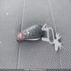 2D8HN44E99R665890 2009 Dodge Grand Caravan Se auction photo thumbnail 11
