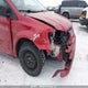 2D8HN44E99R665890 2009 Dodge Grand Caravan Se auction photo thumbnail 12