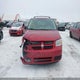 2D8HN44E99R665890 2009 Dodge Grand Caravan Se auction photo thumbnail 13