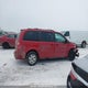 2D8HN44E99R665890 2009 Dodge Grand Caravan Se auction photo thumbnail 14