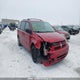 2D8HN44E99R665890 2009 Dodge Grand Caravan Se auction photo thumbnail 1