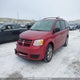 2D8HN44E99R665890 2009 Dodge Grand Caravan Se auction photo thumbnail 2