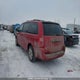 2D8HN44E99R665890 2009 Dodge Grand Caravan Se auction photo thumbnail 3