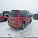 2D8HN44E99R665890 2009 Dodge Grand Caravan Se auction photo thumbnail 4