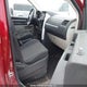 2D8HN44E99R665890 2009 Dodge Grand Caravan Se auction photo thumbnail 5