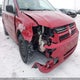 2D8HN44E99R665890 2009 Dodge Grand Caravan Se auction photo thumbnail 6