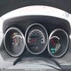 2D8HN44E99R665890 2009 Dodge Grand Caravan Se auction photo thumbnail 7