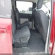 2D8HN44E99R665890 2009 Dodge Grand Caravan Se auction photo thumbnail 8