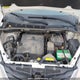 5TDKK3DC7CS228247 2012 Toyota Sienna Le V6 auction photo thumbnail 10