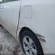5TDKK3DC7CS228247 2012 Toyota Sienna Le V6 auction photo thumbnail 12
