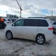 5TDKK3DC7CS228247 2012 Toyota Sienna Le V6 auction photo thumbnail 15
