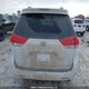5TDKK3DC7CS228247 2012 Toyota Sienna Le V6 auction photo thumbnail 17
