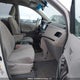 5TDKK3DC7CS228247 2012 Toyota Sienna Le V6 auction photo thumbnail 5